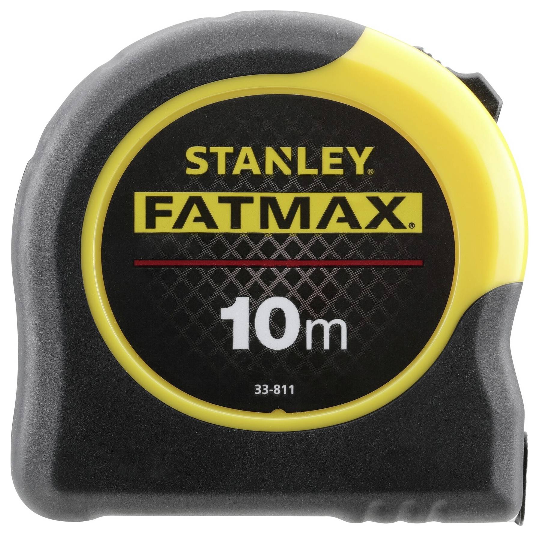 STANLEY 0-33-811 Maßband