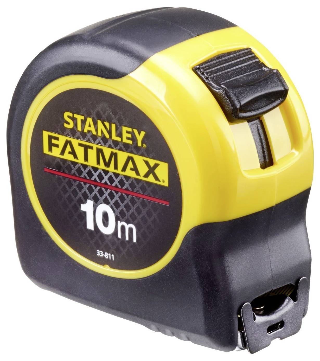 STANLEY 0-33-811 Maßband