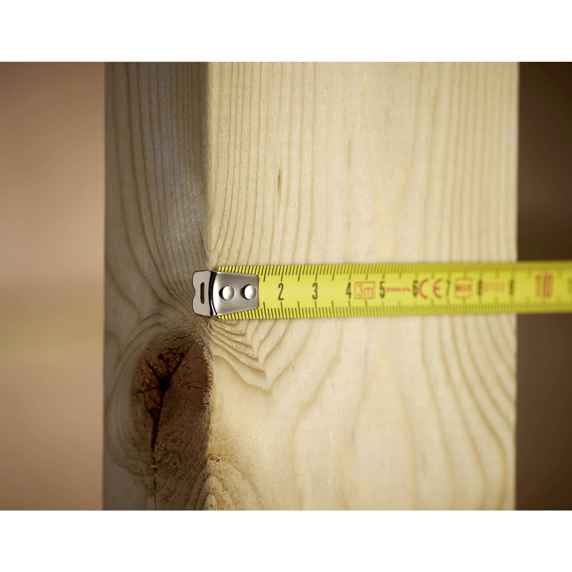 STANLEY 1-33-238 Maßband