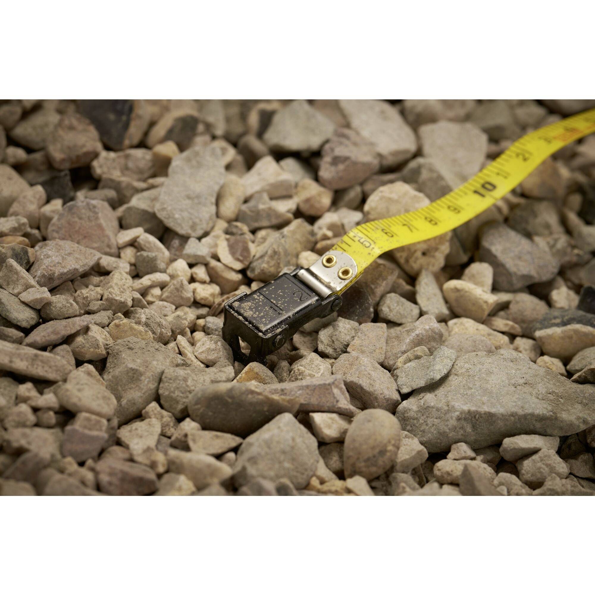 STANLEY 0-34-296 Maßband