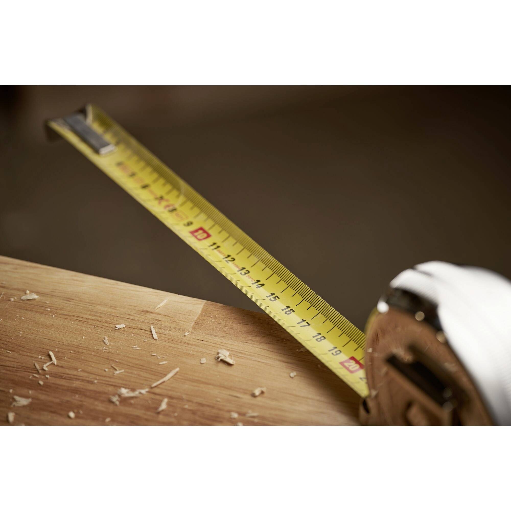 STANLEY 0-33-527 Maßband