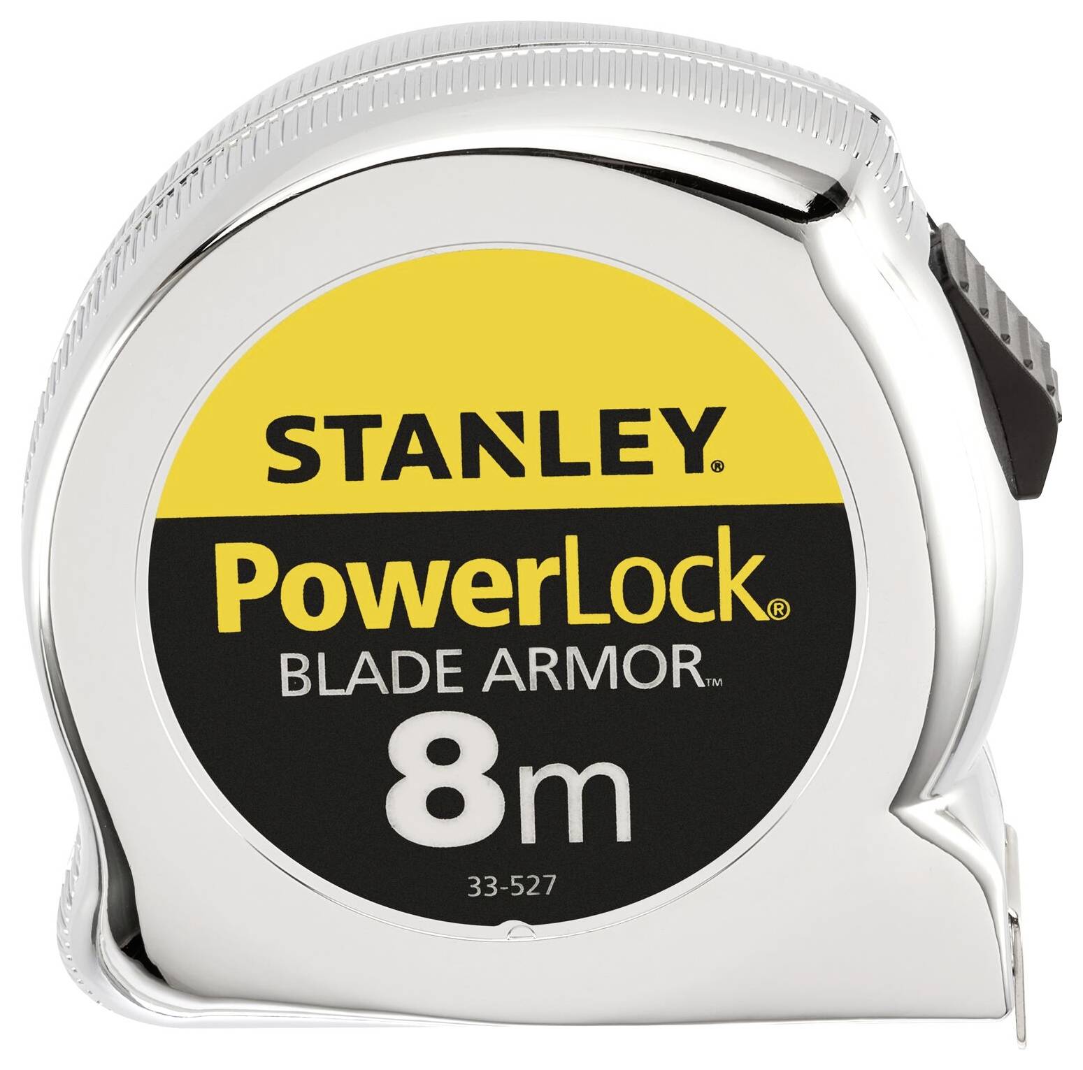 STANLEY 0-33-527 Maßband