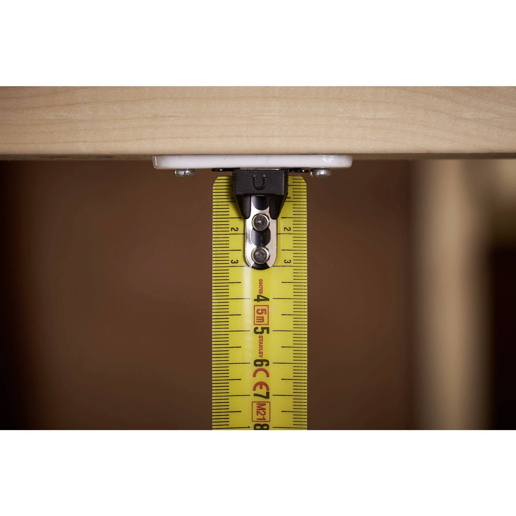 STANLEY XTHT0-33671 Maßband