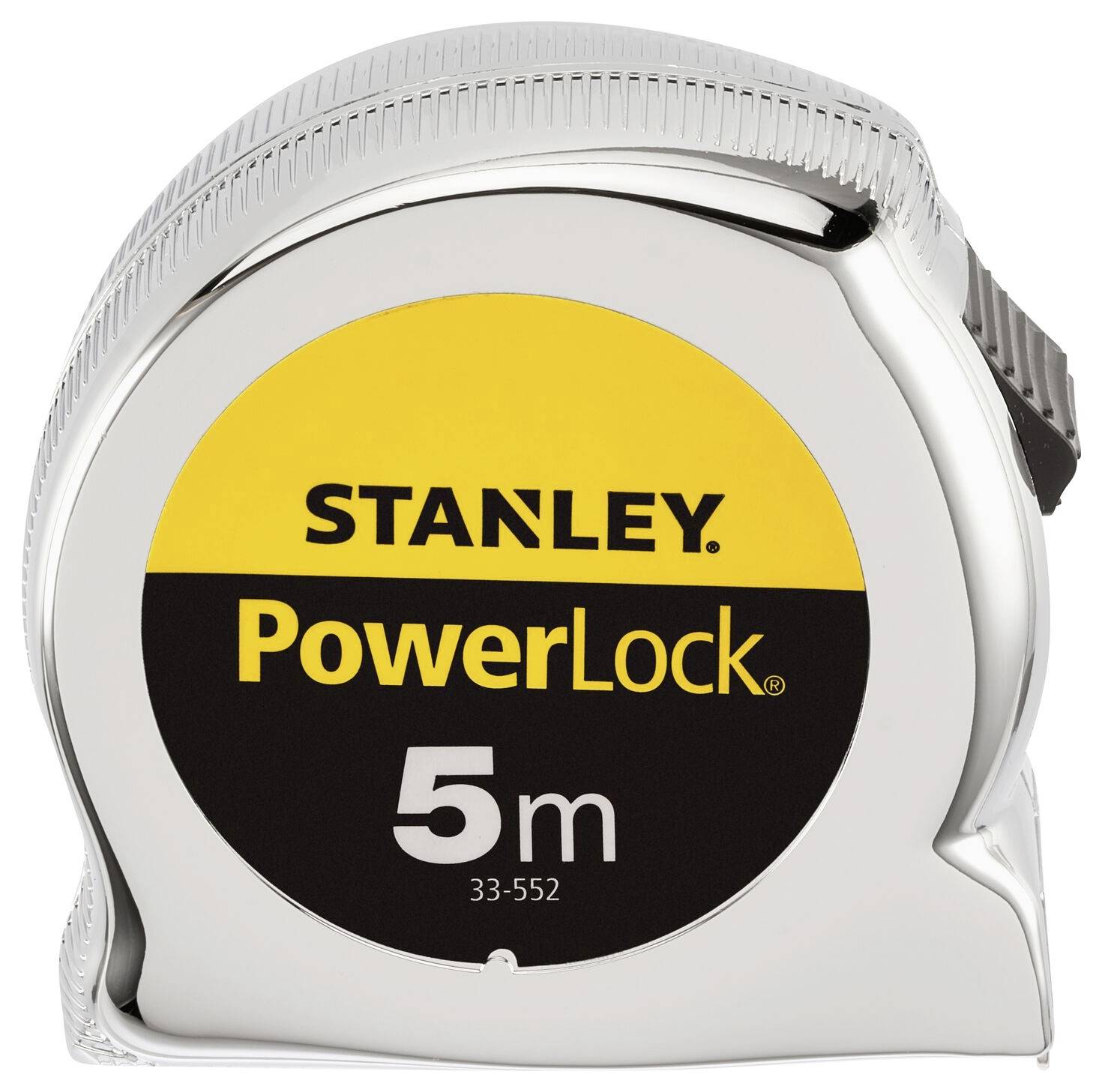 STANLEY 0-33-552 Maßband