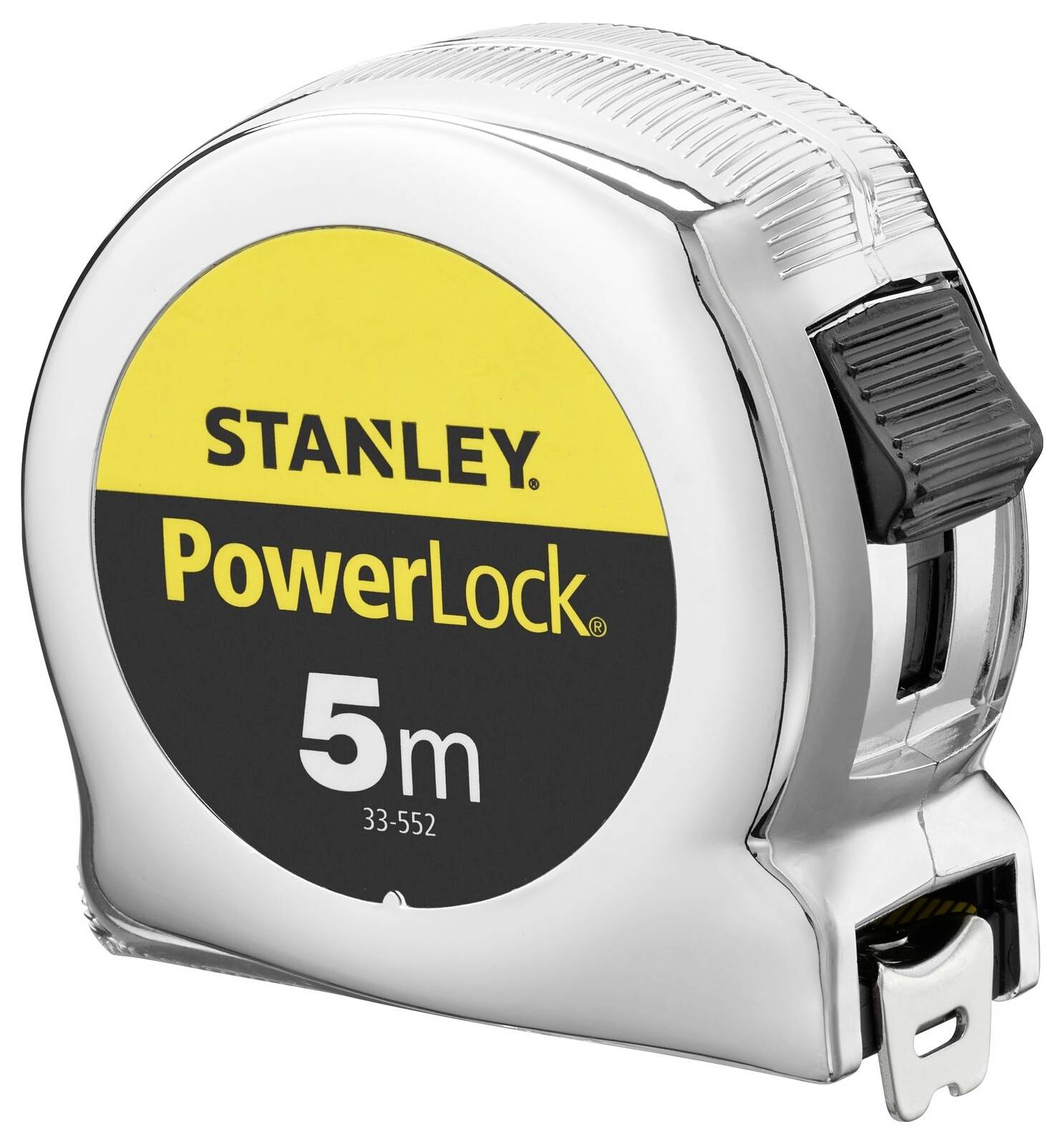 STANLEY 0-33-552 Maßband