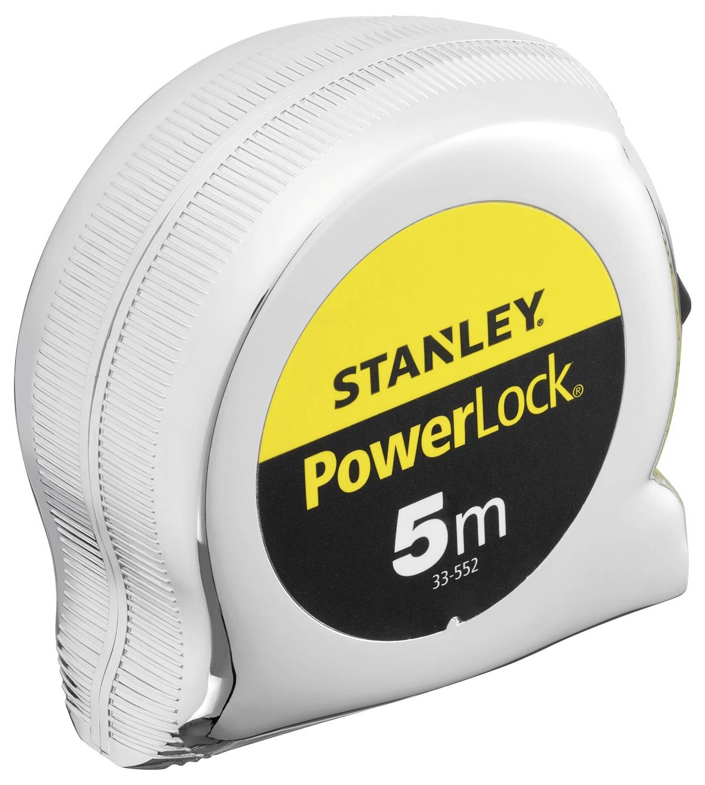 STANLEY 0-33-552 Maßband