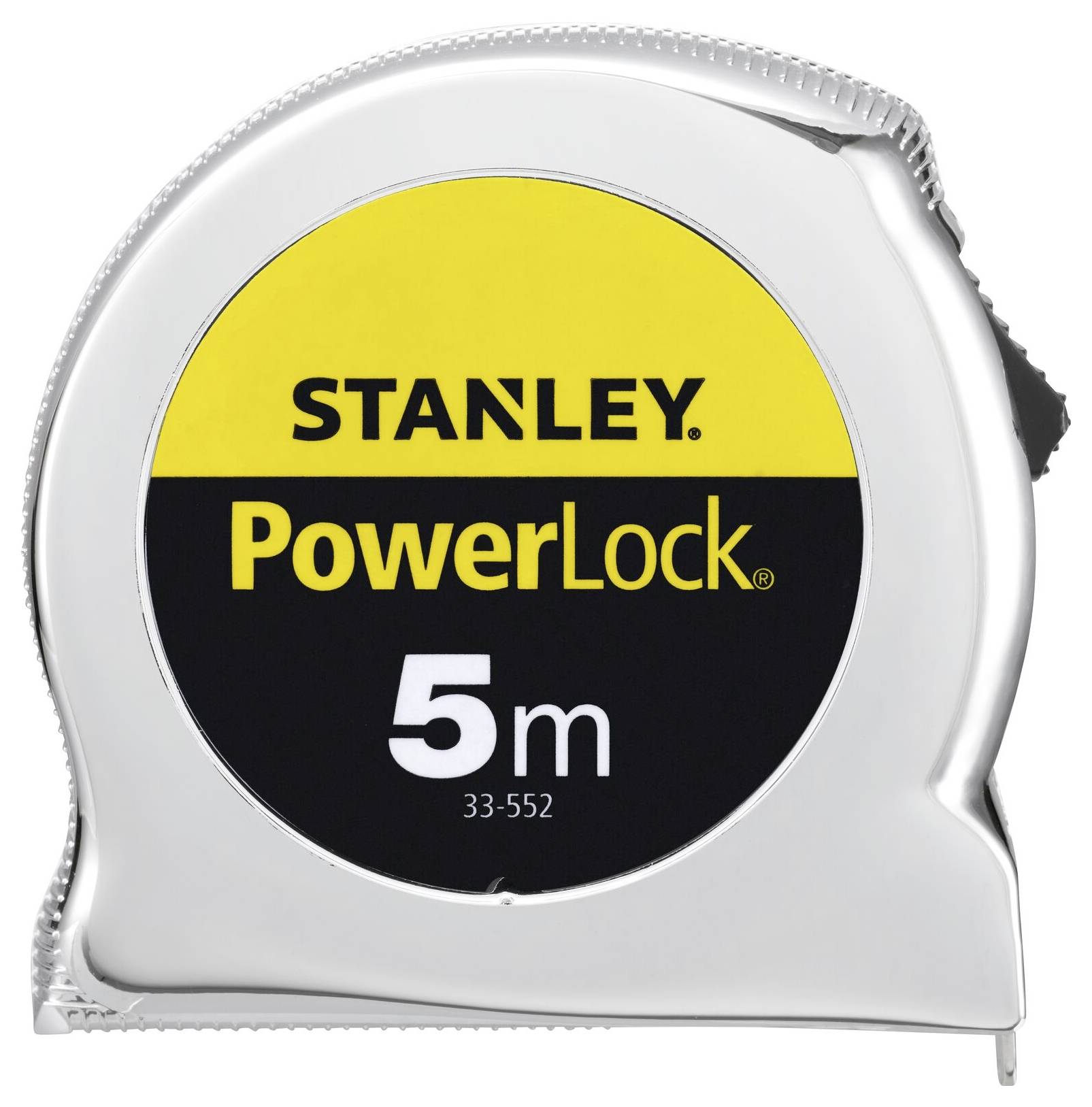 STANLEY 0-33-552 Maßband