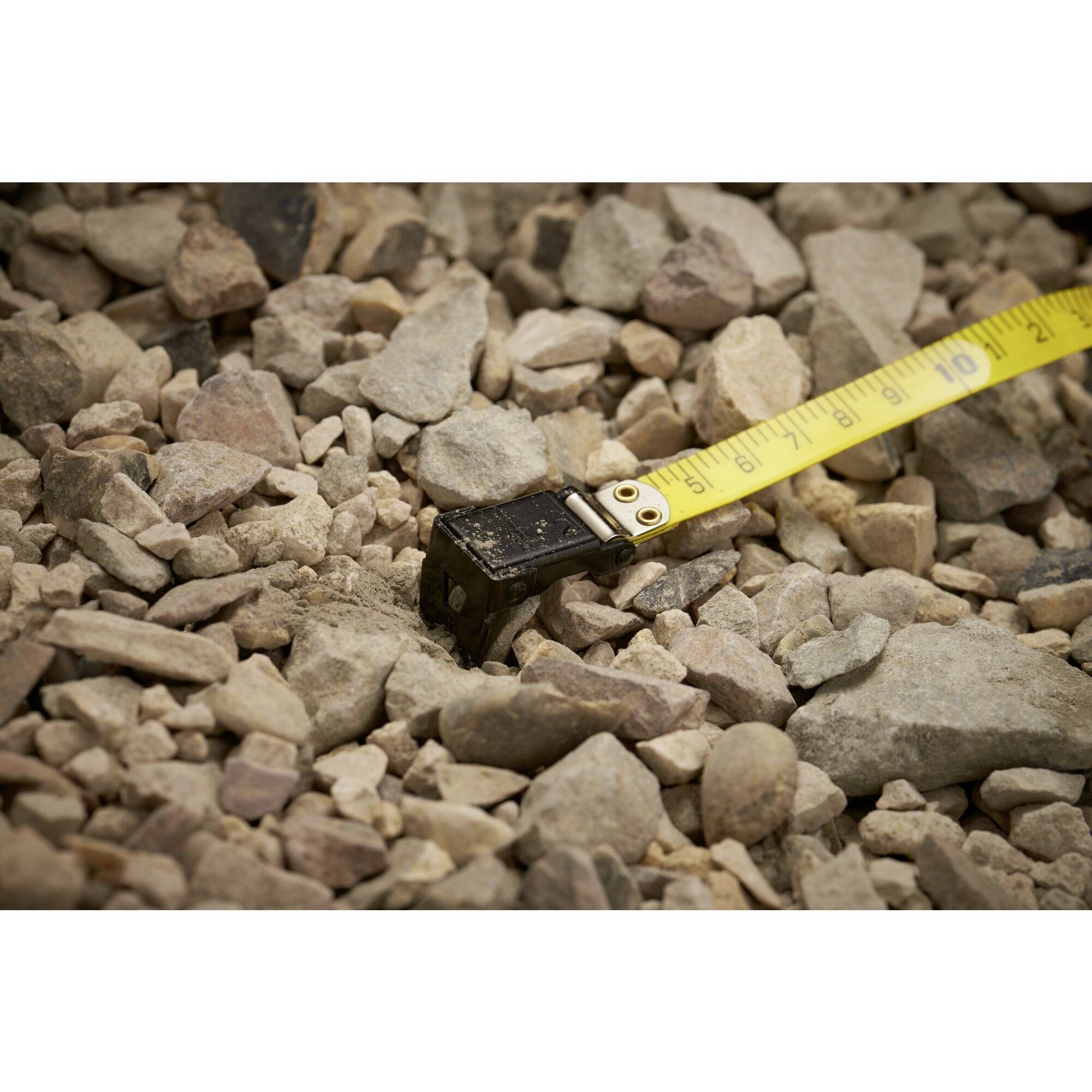 STANLEY 2-34-795 Maßband