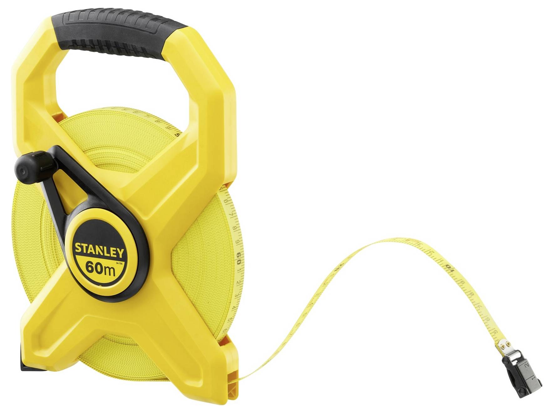 STANLEY 2-34-795 Maßband