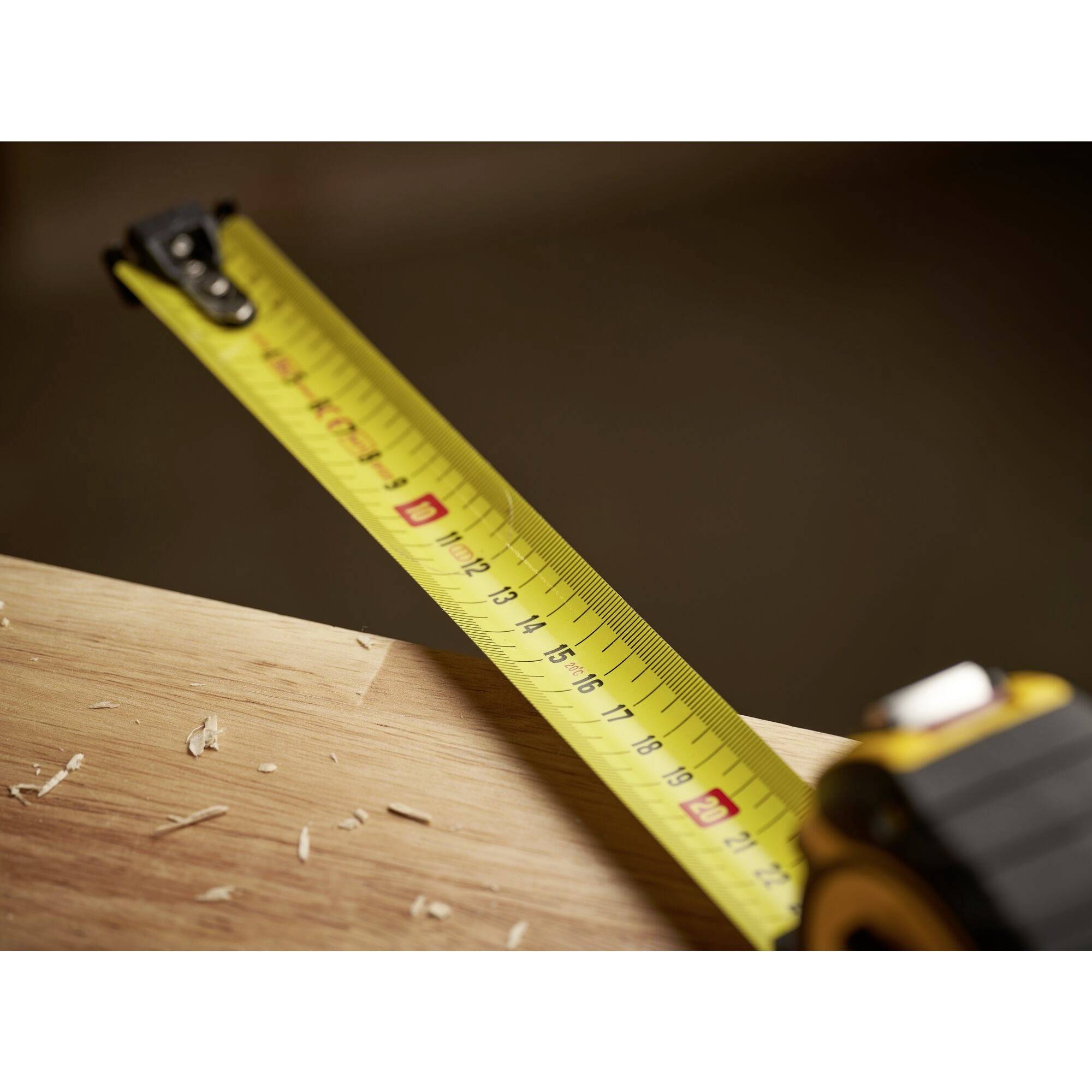 STANLEY XTHT0-33501 Maßband