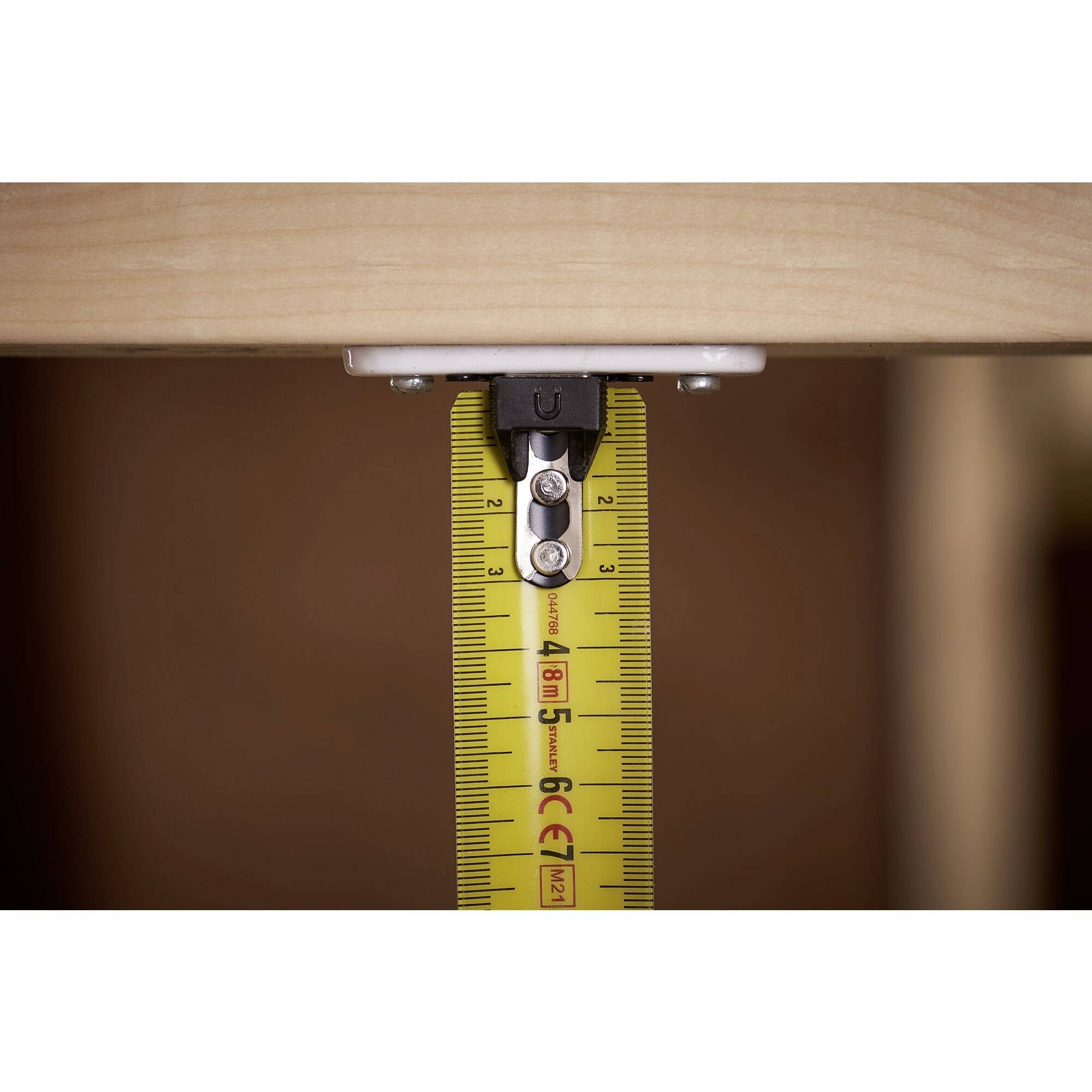 STANLEY XTHT0-33501 XTHT0-33501 Maßband