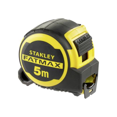 STANLEY FMHT33100-0 Maßband