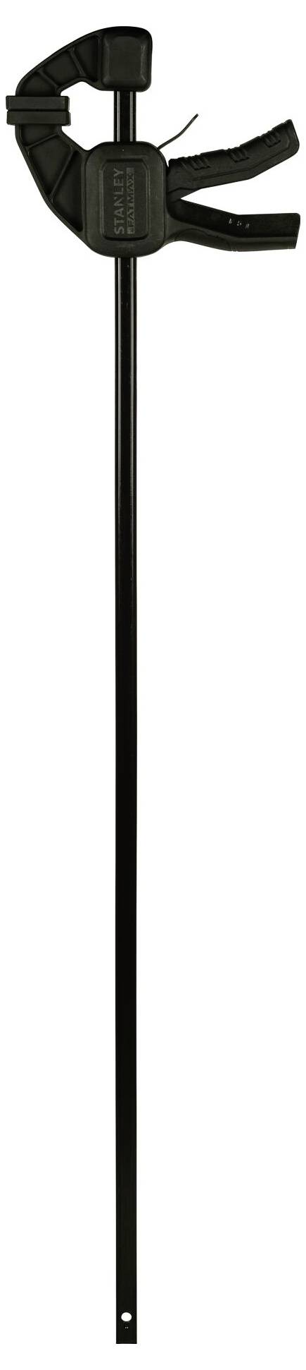 STANLEY Einhandzwinge FatMax groß, 900mm, 135kg FMHT0-83237