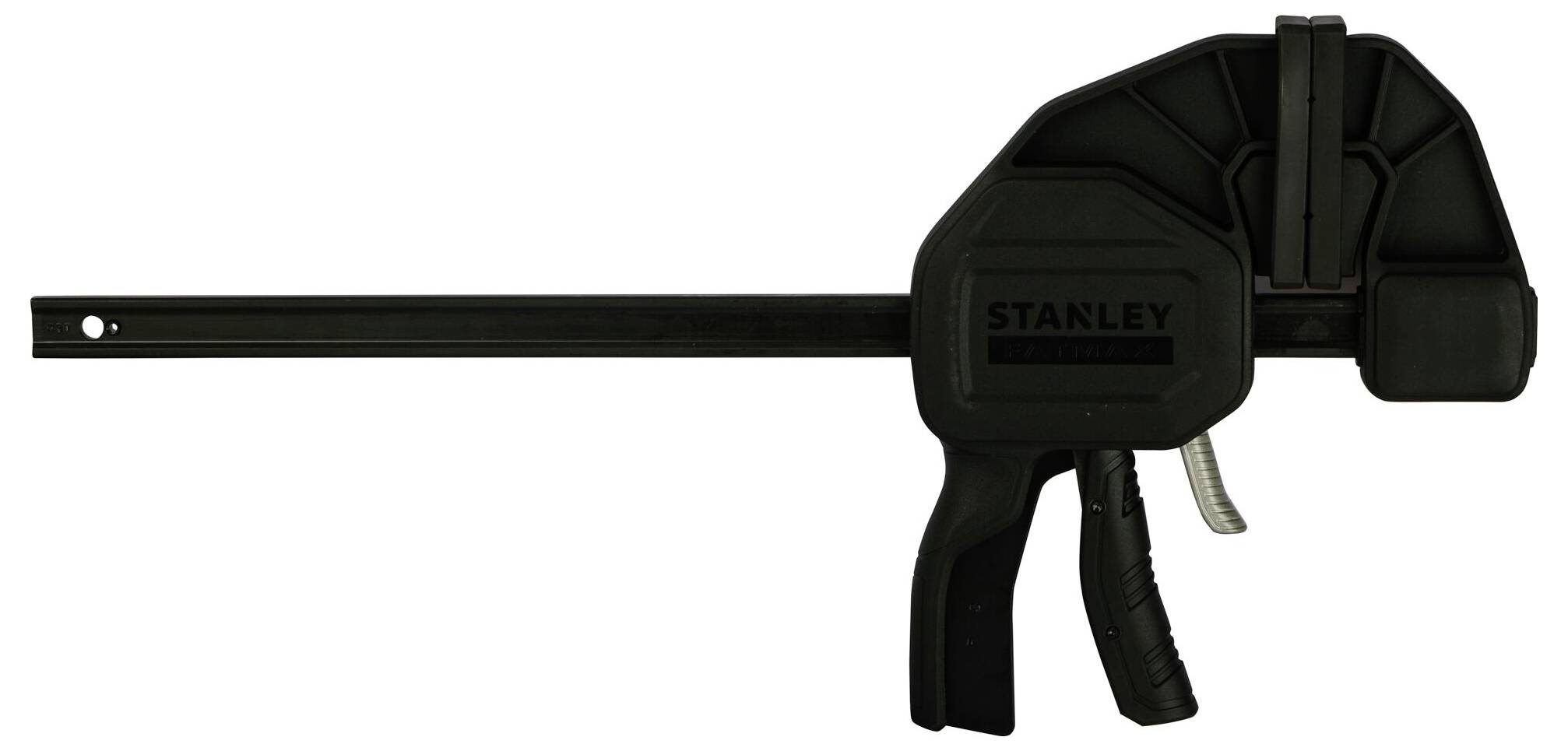 STANLEY Einhandzwinge FatMax XL, 300mm, 270kg FMHT0-83239