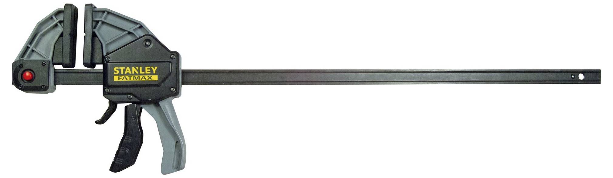 Einhandzwinge FatMax XL, 600mm, 270kg STANLEY FMHT0-83240