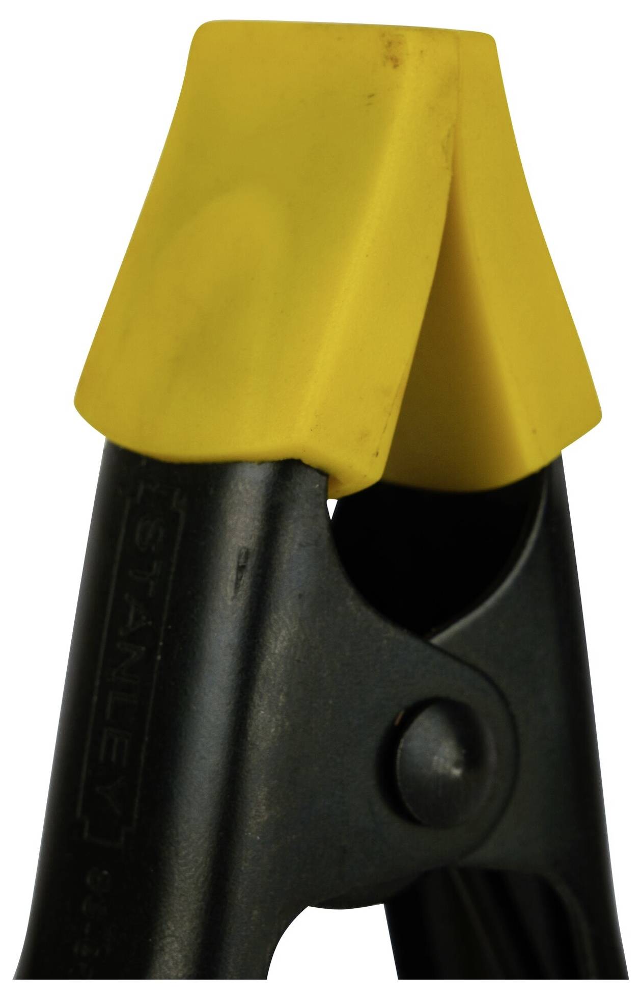 STANLEY Federzwinge Metall 25mm 9-83-079