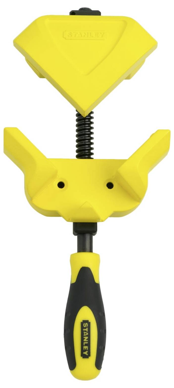 STANLEY Gehrungsspanner Bailey, schwer 0-83-122