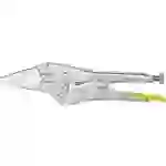 STANLEY 0-84-813 Gripzange STANLEY 0-84-813 Gripzange