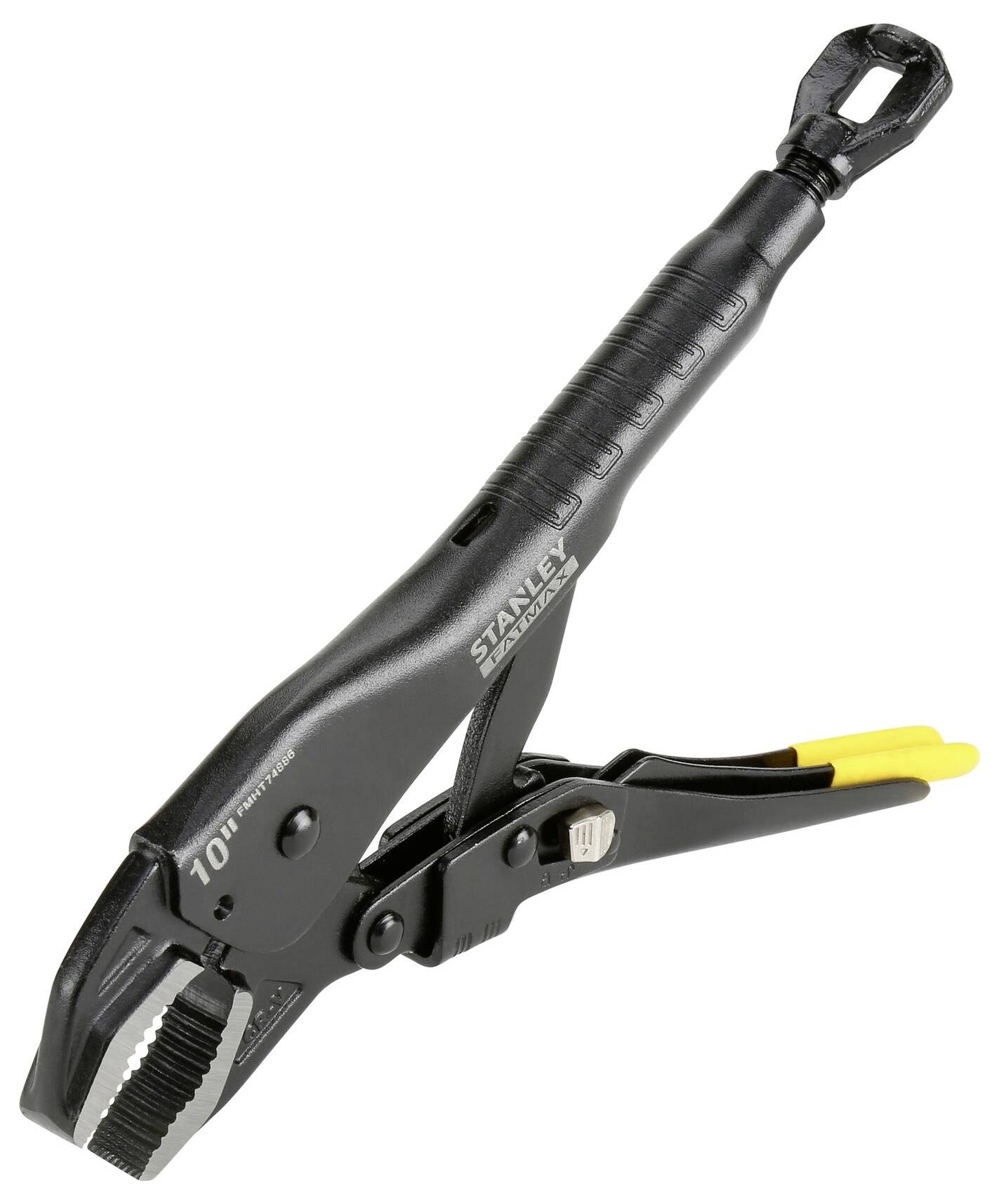 STANLEY FMHT0-74886 Gripzange