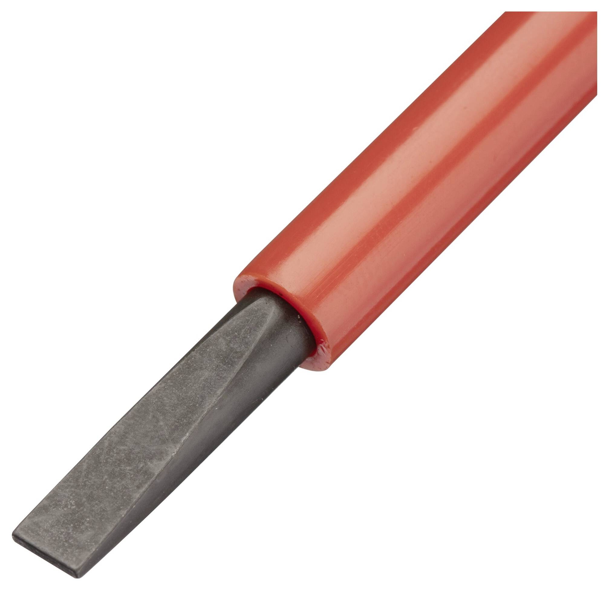 STANLEY Schlitz-Schraubendreher