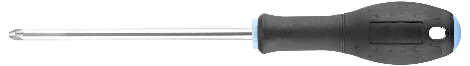 STANLEY 0-65-337 Kreuzschlitz-Schraubendreher