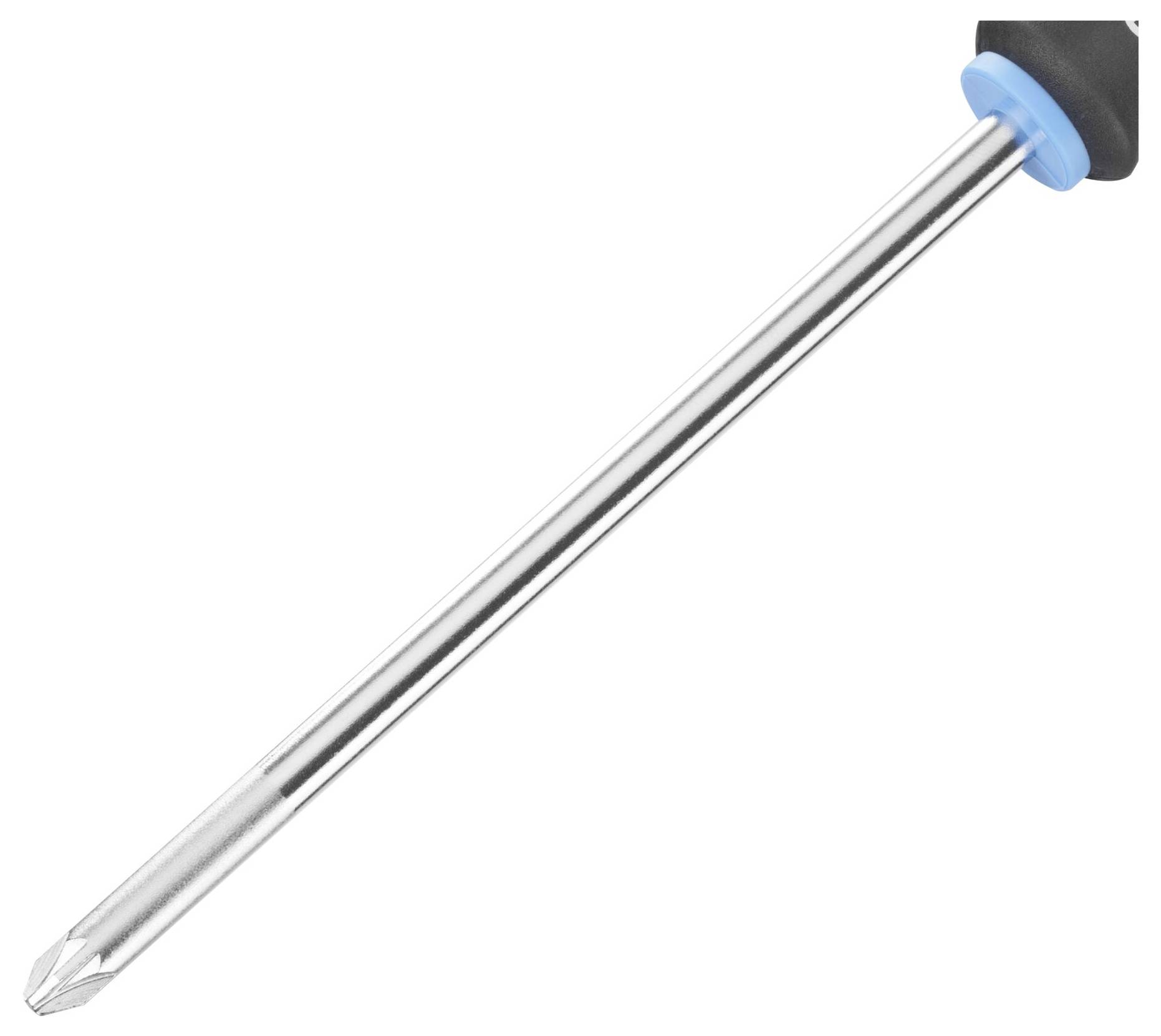 STANLEY 0-65-337 Kreuzschlitz-Schraubendreher