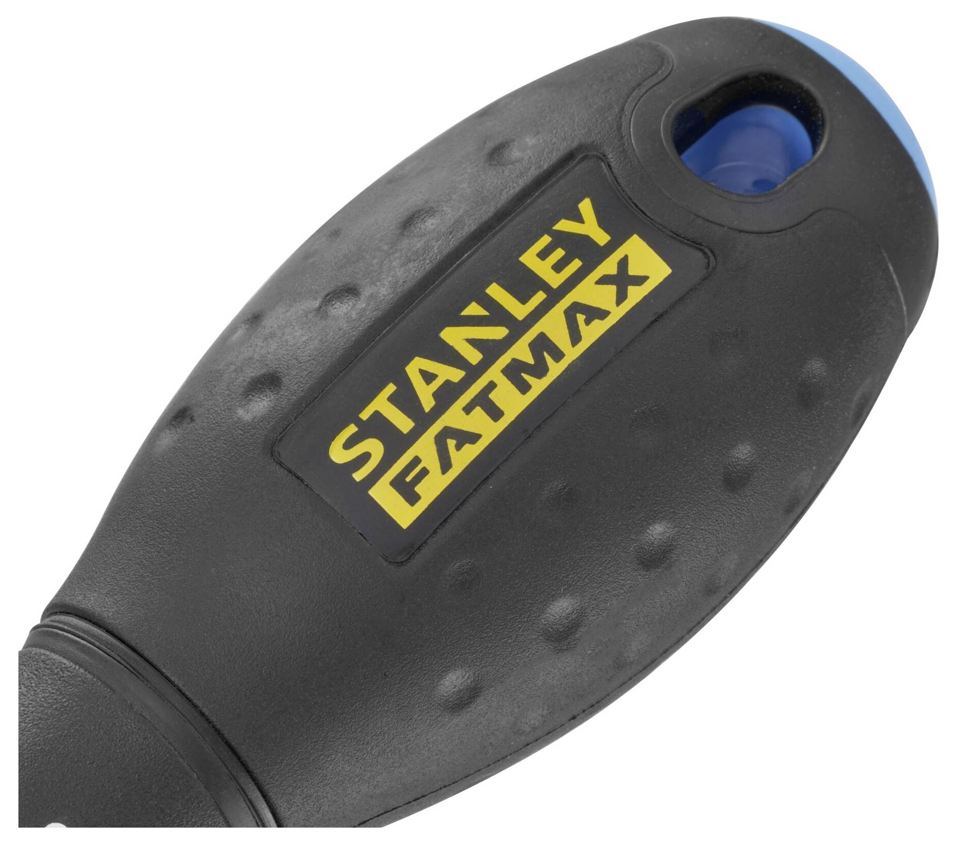 STANLEY 0-65-337 Kreuzschlitz-Schraubendreher