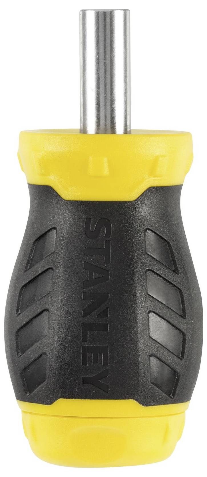 STANLEY Bit-Schraubendreher