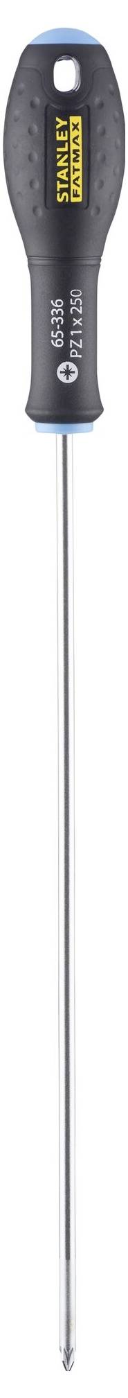 STANLEY 0-65-336 Kreuzschlitz-Schraubendreher