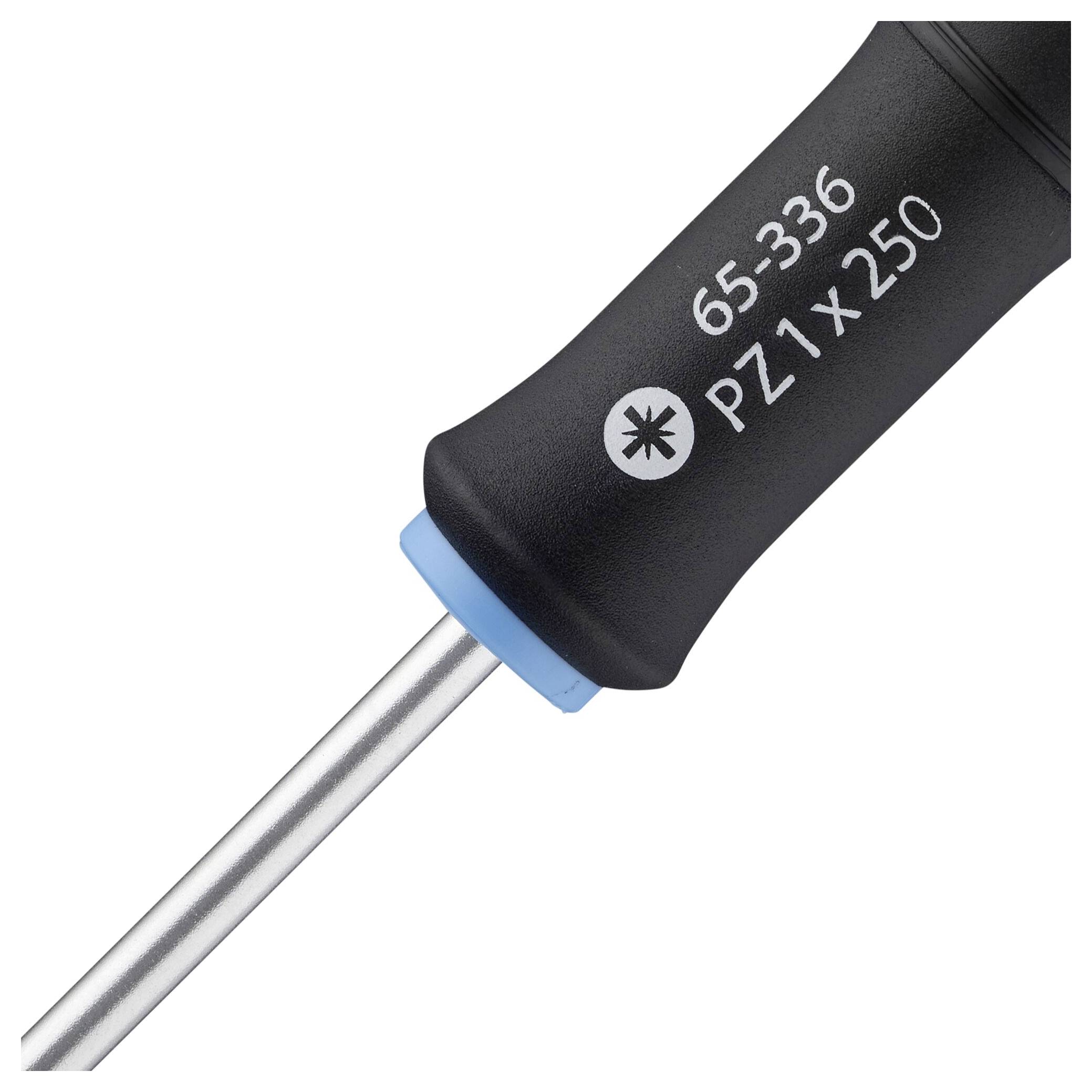 STANLEY 0-65-336 Kreuzschlitz-Schraubendreher