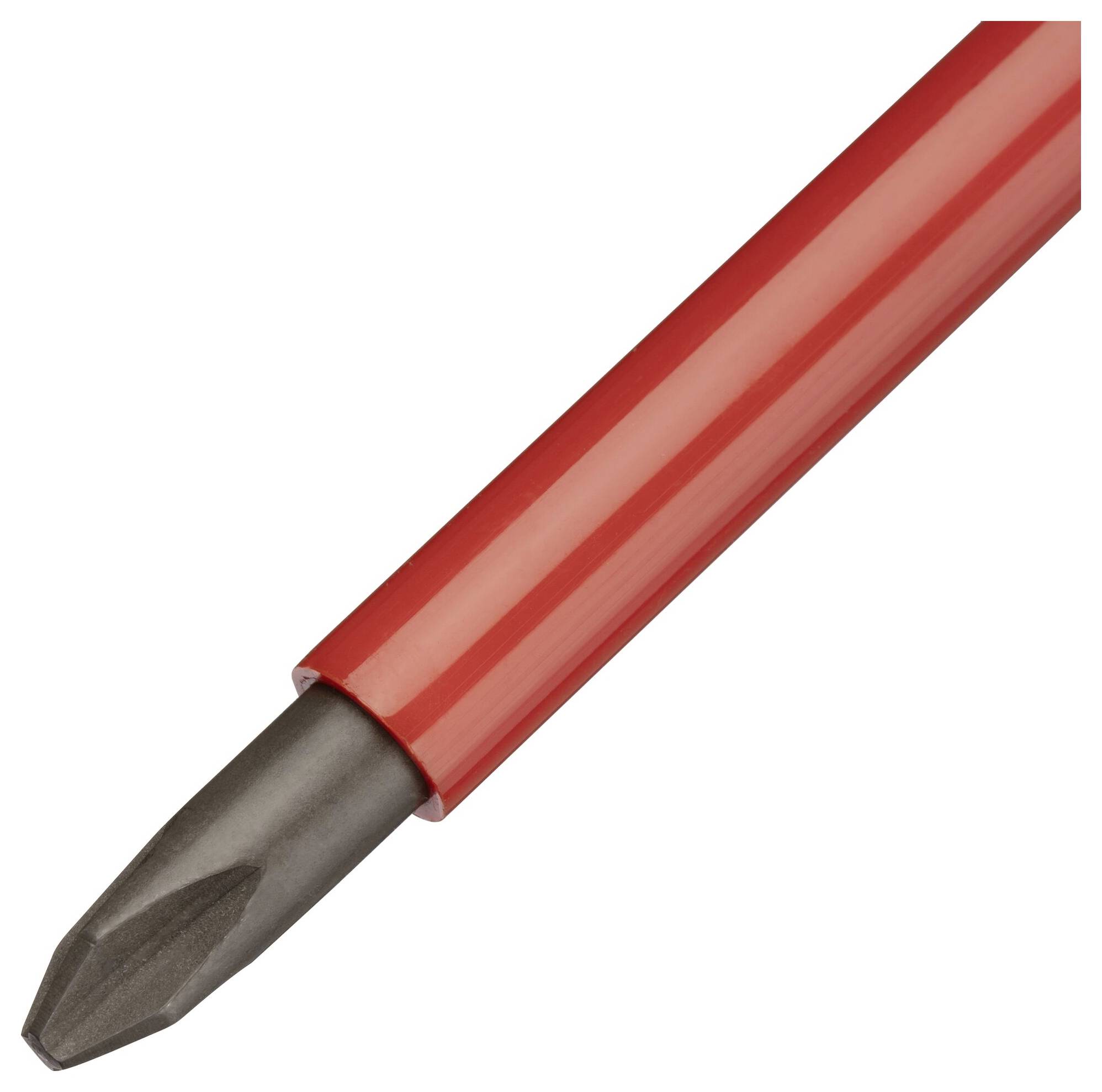 STANLEY 0-65-416 Kreuzschlitz-Schraubendreher