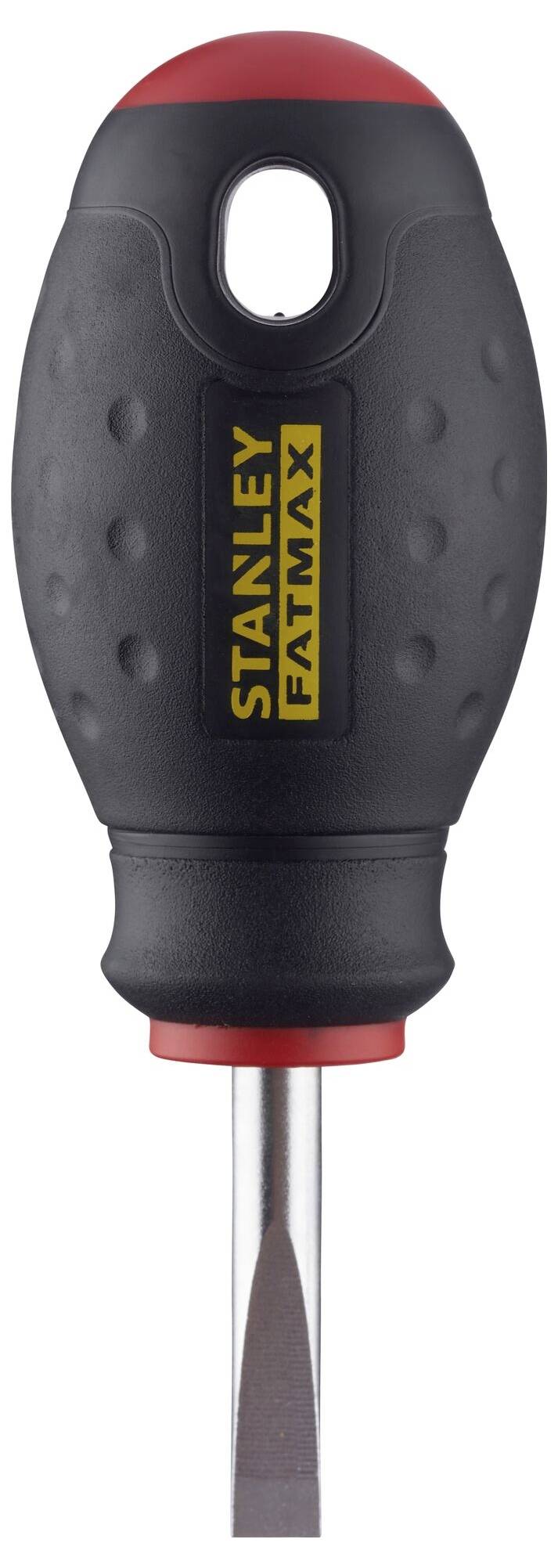 STANLEY Schlitz-Schraubendreher