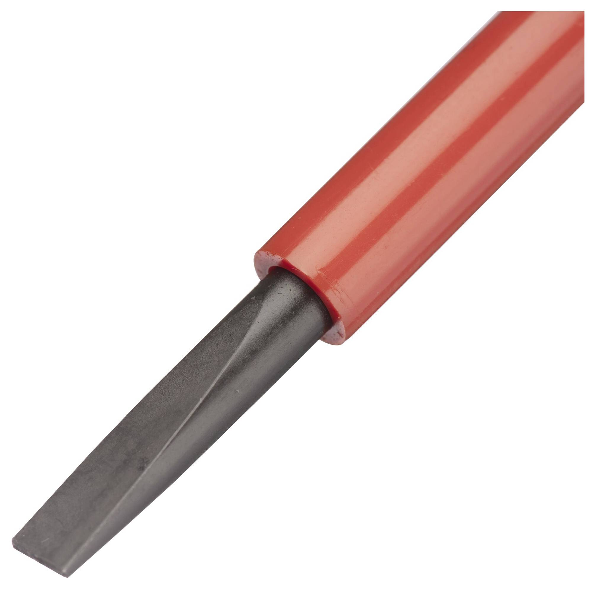 STANLEY Schlitz-Schraubendreher