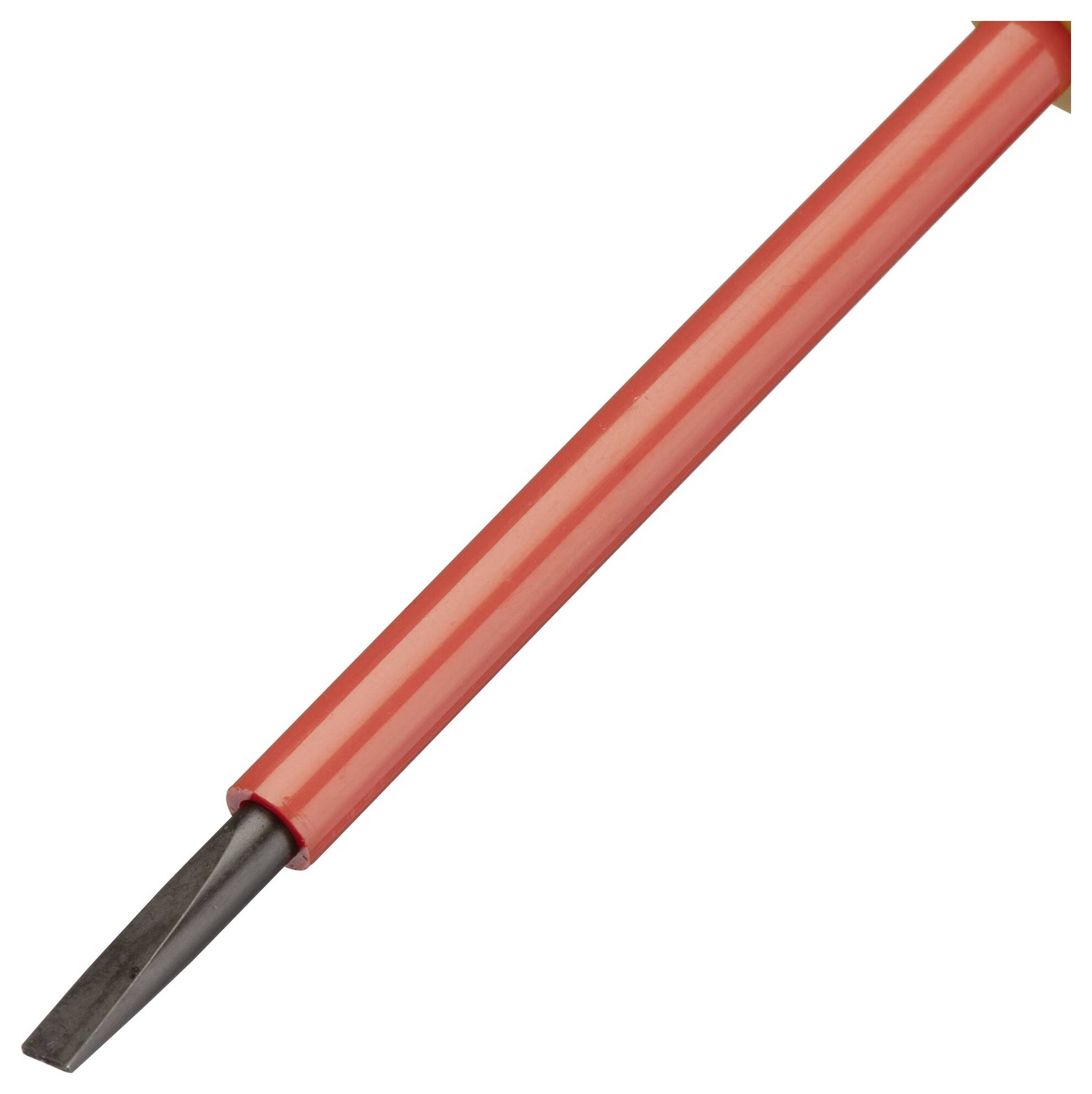 STANLEY Schlitz-Schraubendreher