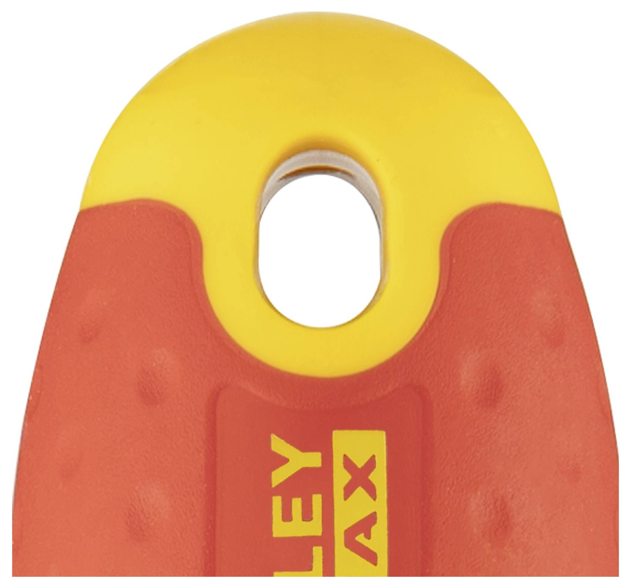 STANLEY Schlitz-Schraubendreher