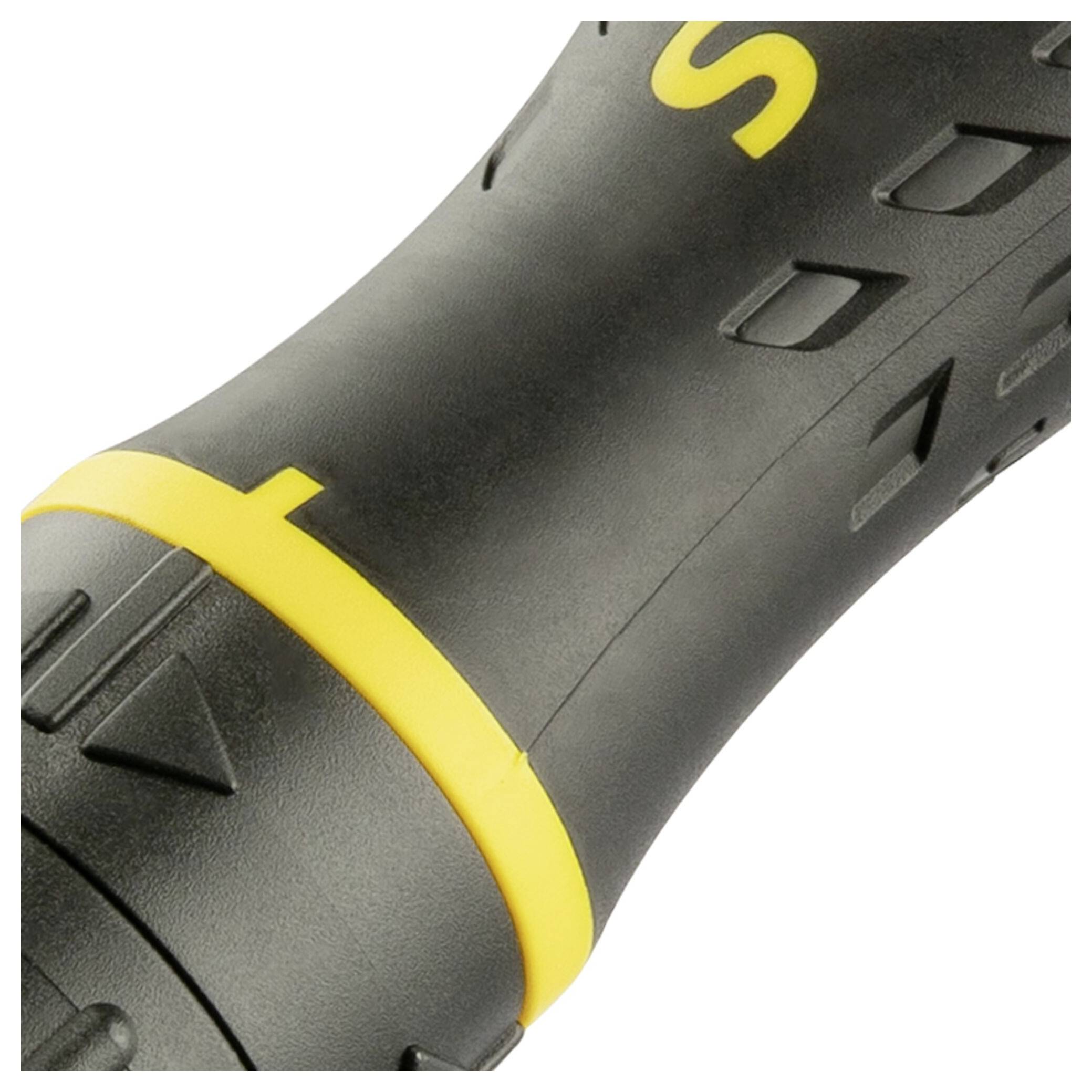 STANLEY Schraubendreher-Set