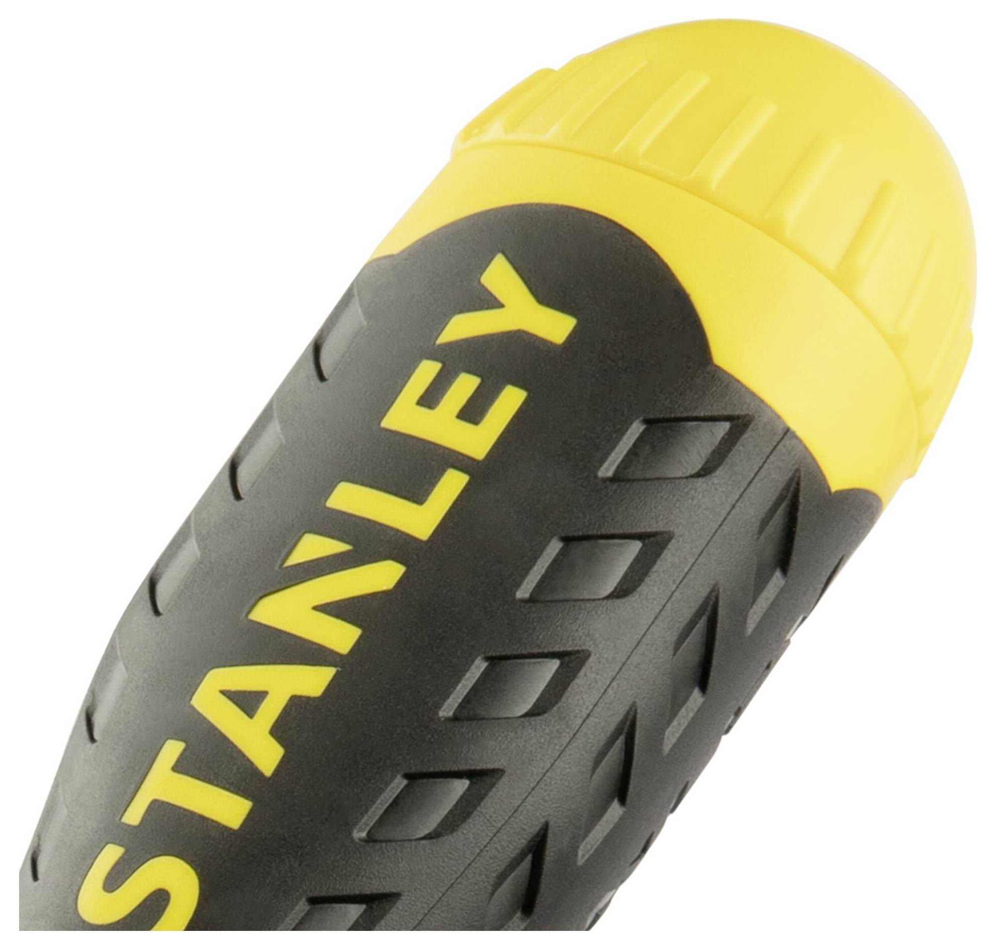 STANLEY Schraubendreher-Set