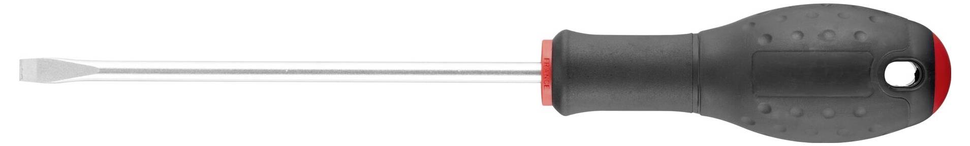 STANLEY Schlitz-Schraubendreher