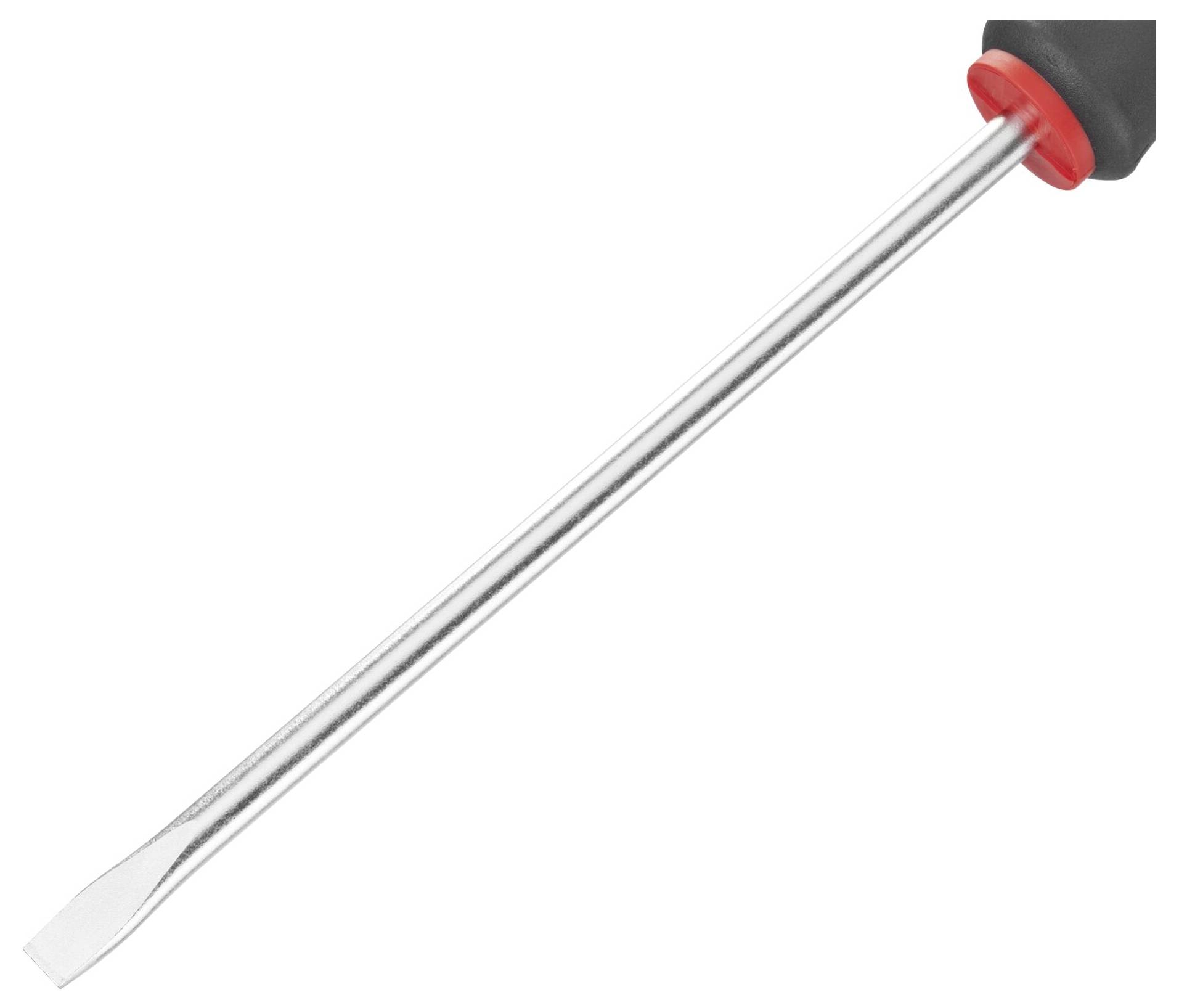 STANLEY Schlitz-Schraubendreher