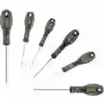 STANLEY Schraubendreher-Set STANLEY Schraubendreher-Set