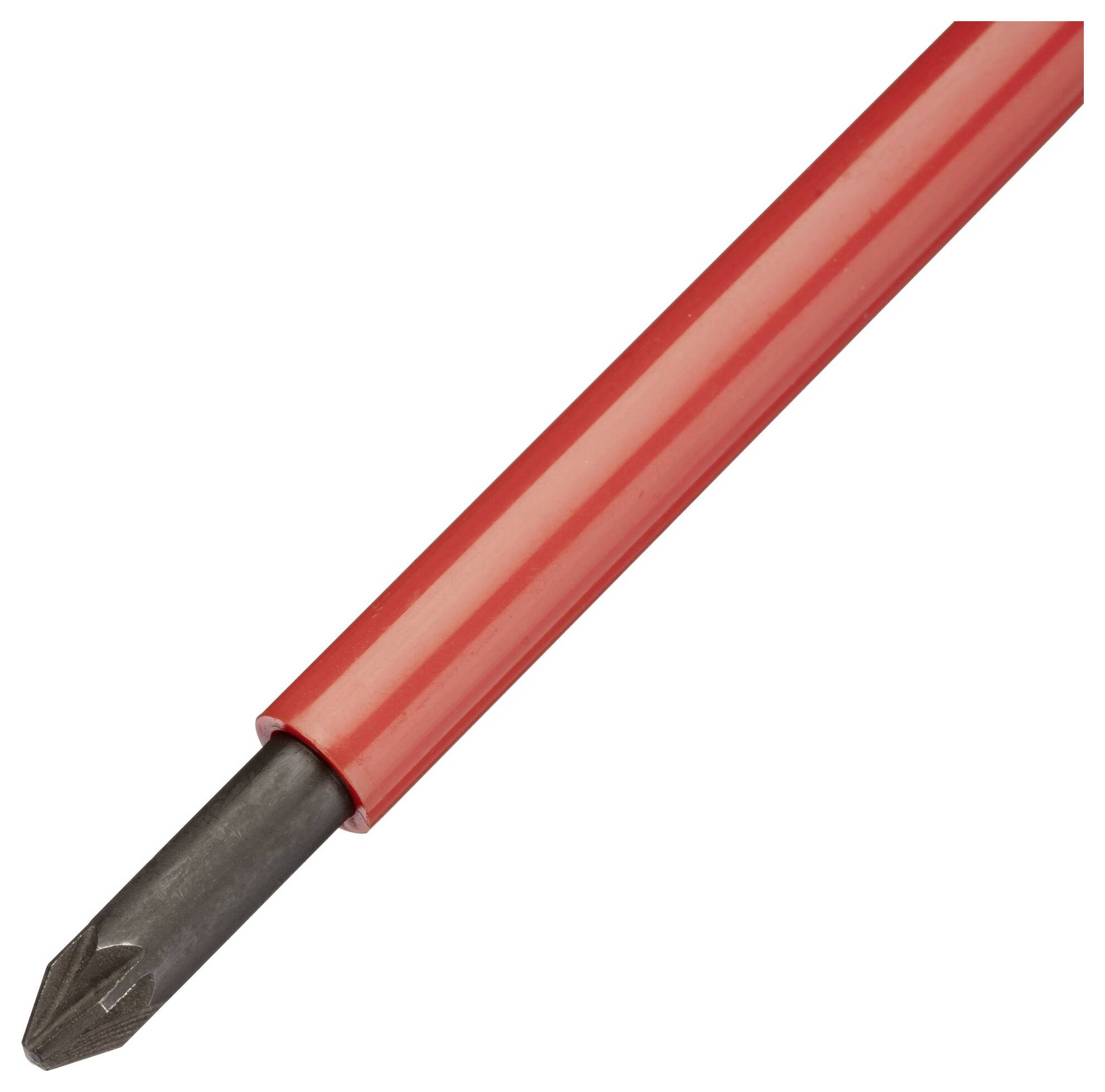 STANLEY 0-65-418 Kreuzschlitz-Schraubendreher