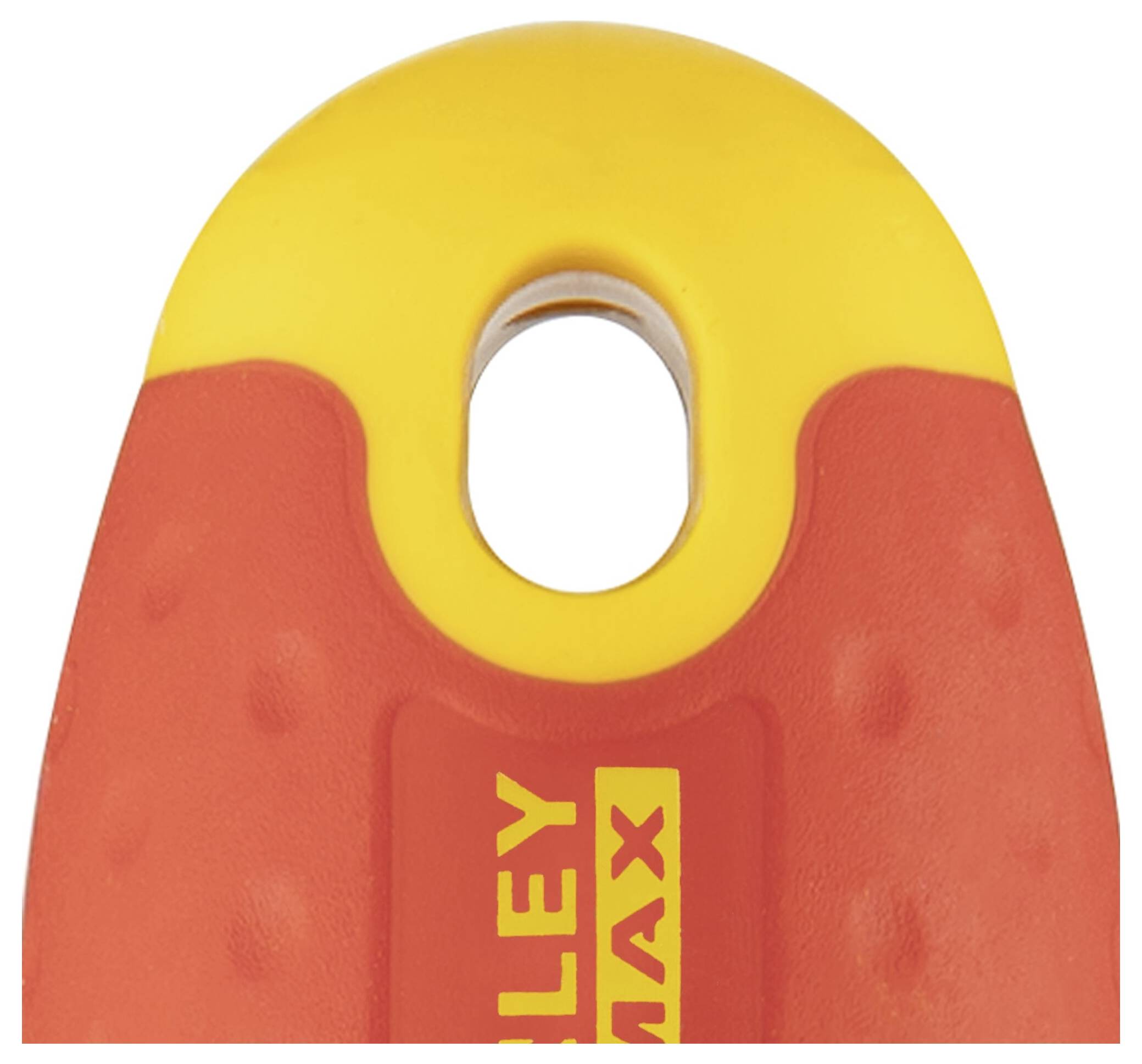 STANLEY 0-65-414 Kreuzschlitz-Schraubendreher