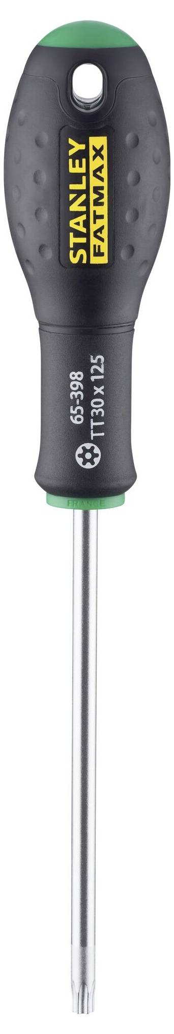 STANLEY TX-Schraubendreher 1St.