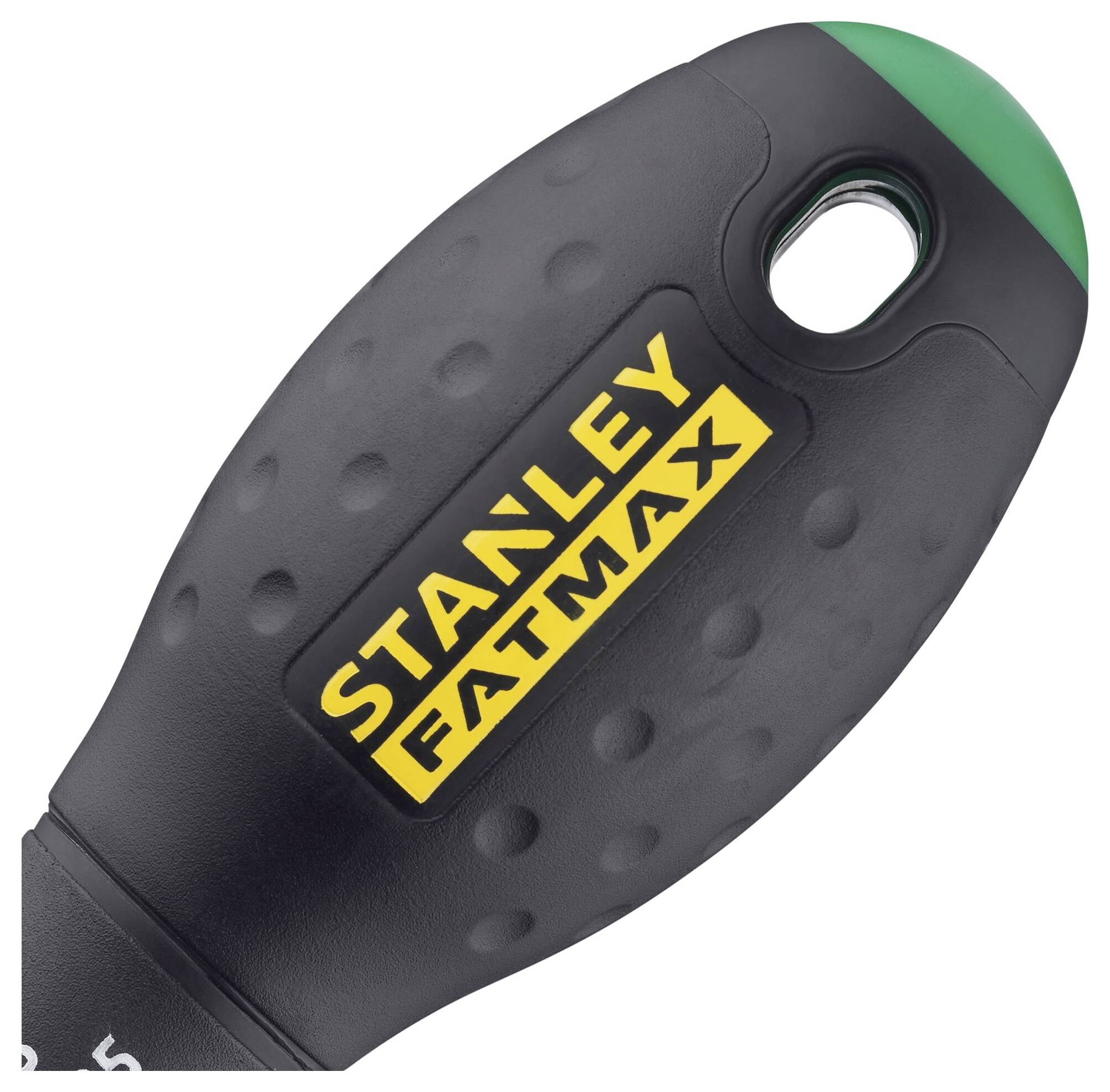 STANLEY TX-Schraubendreher 1St.