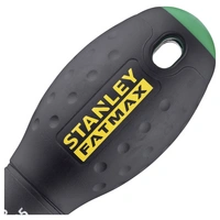 STANLEY TX-Schraubendreher 1St. STANLEY TX-Schraubendreher 1St.