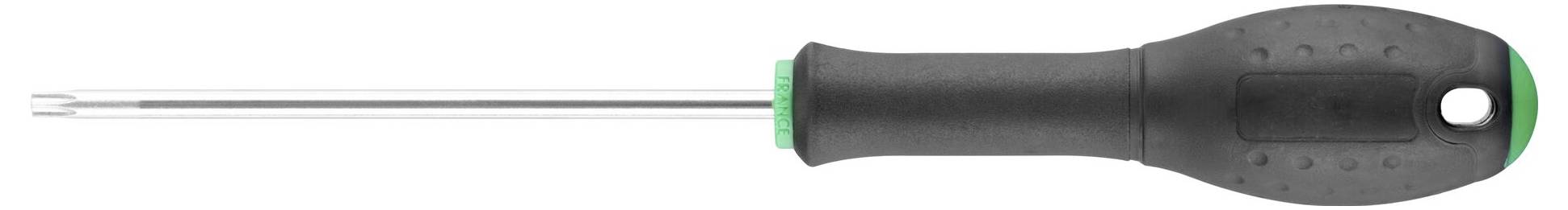 STANLEY TX-Schraubendreher 1St.