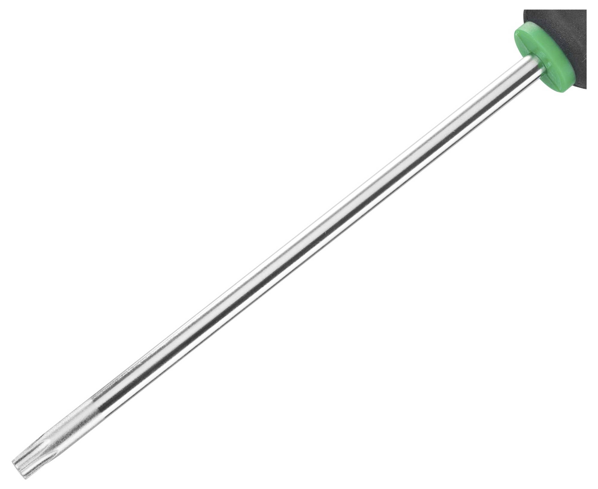 STANLEY TX-Schraubendreher 1St.