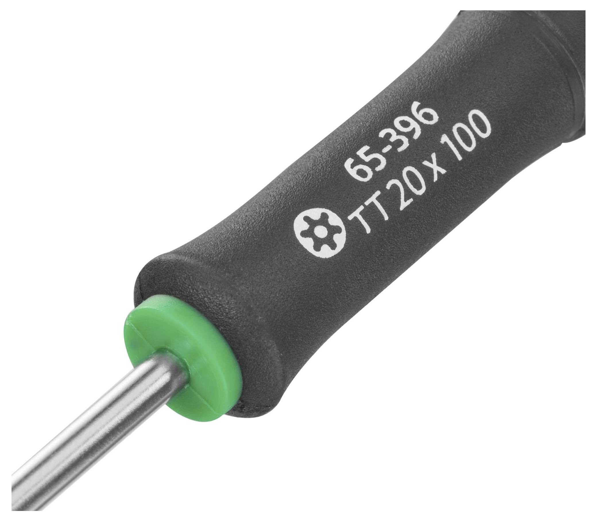 STANLEY TX-Schraubendreher 1St.