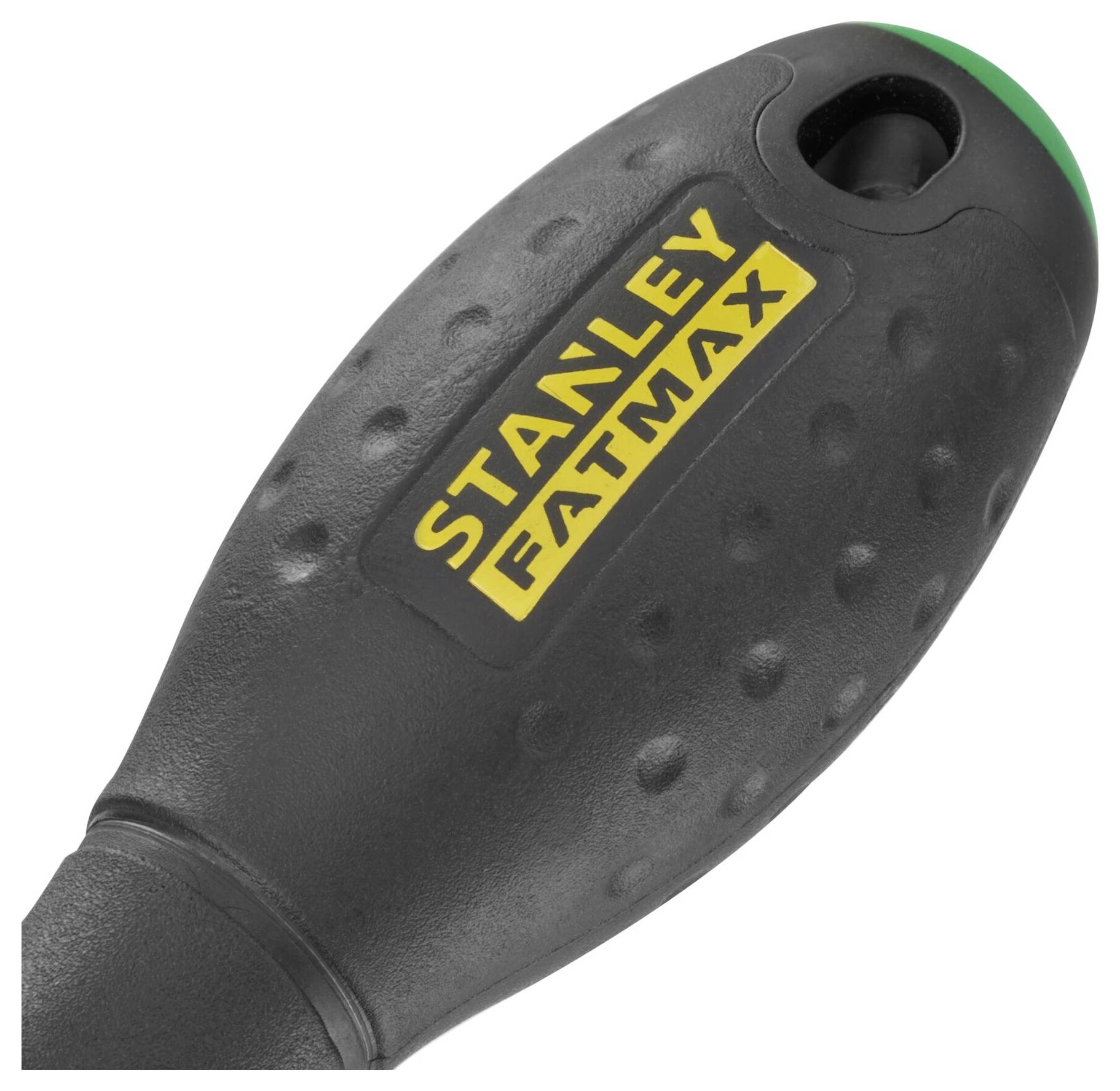 STANLEY TX-Schraubendreher 1St.