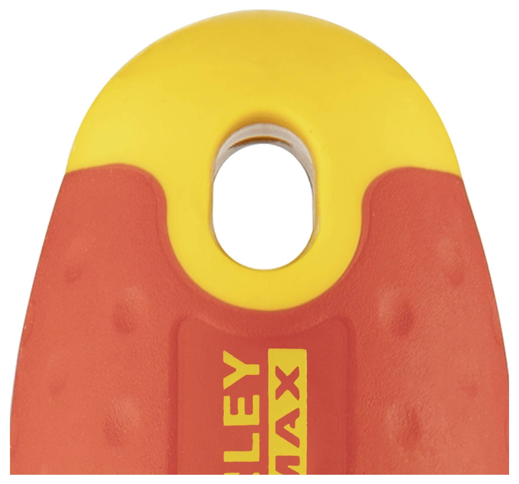 STANLEY 0-65-419 Kreuzschlitz-Schraubendreher